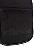 Ellesse saszetka Templeton Small Item Bag SAEA0709015 Ellesse saszetka Templeton Small Item Bag SAEA0709015